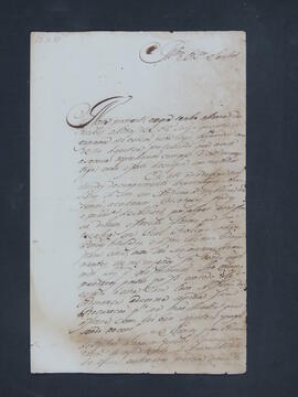 BR MTAPMT.CVC JF. CA. 0535  1