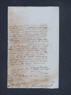 BR MTAPMT.CVC JF. CA. 0535  4