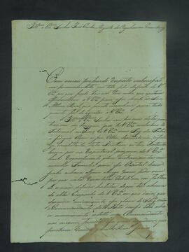 BR MTAPMT.RFP. CA. 1186 01