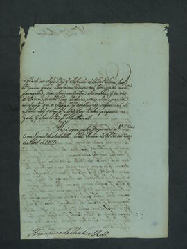 BR MTAPMT.SES. RQ. 0614  4