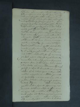 BR MTAPMT.RFP. AU. 1318 27