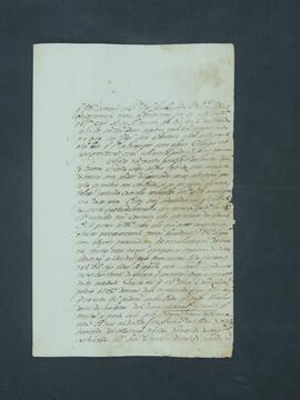 BR MTAPMT.CVC JF. CA. 0561  3