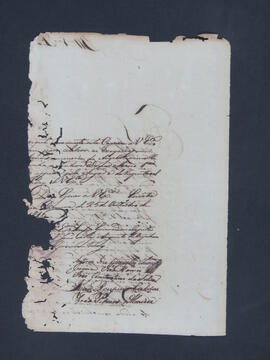 BR MTAPMT CVC-CA-0267  2