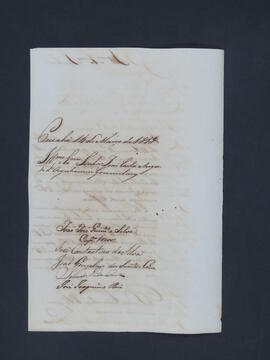 BR MTAPMT CVC-CA-0273 2