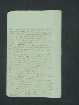 BR MTAPMT.CVC JF. CA. 0599  2