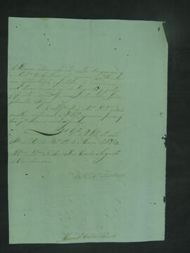 BR MTAPMT.RFP. CA. 1152 02
