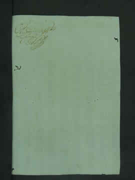 BR MTAPMT.SES. RQ. 0429  3
