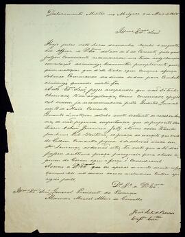 RGPG-A1865-OF-0175 1