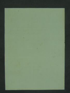 BR MT APMT SES-RQ-0573  10