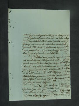 BR MTAPMT.RFP. CA. 1078 03