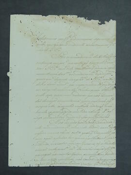 BR MTAPMT.RFP. CA. 0294 03
