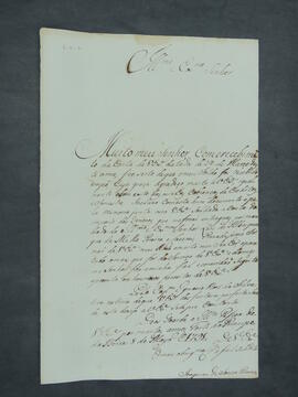 BR MTAPMT.RFP. CA. 0586 01