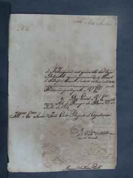 BR MTAPMT.RFP. CA. 1225 03