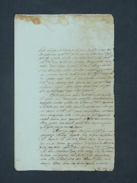 BR MTAPMT.CVC JF. CA. 0568  7