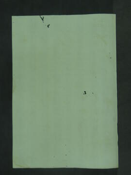 BR MT APMT SES-RQ-0442  14
