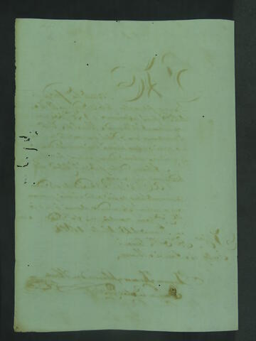 Open original Document numérique
