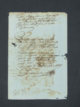 BR MTAPMT.CVC JF. RQ. 0954  2
