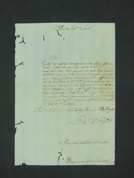 BR MTAPMT CVC-JF-CA-0944  1