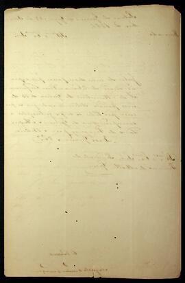 RGPG-A1866-OF-0230 2