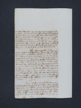 BR MTAPMT CVC-CA-0152 4