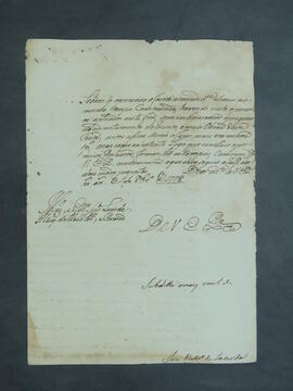 BR MTAPMT.RFP. CA. 0043 02