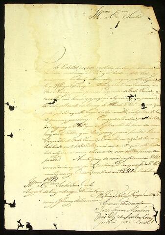Open original Document numérique