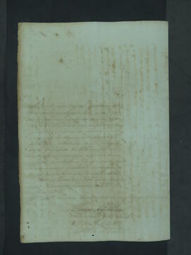 BR MTAPMT.SES. RQ. 0610  16