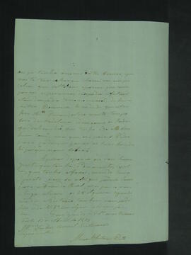 BR MTAPMT.RFP. CA. 1237 09