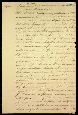 RGPG-A1867-OF-0333 55