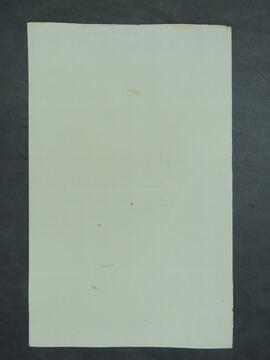 BR MTAPMT.RFP. CA. 0678 02
