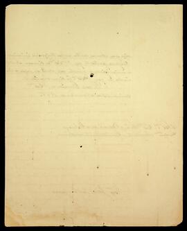 RGPG-A1865-CA-0202 6