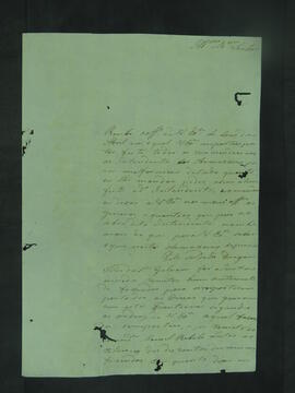 BR MTAPMT.RFP. CA. 1168 01