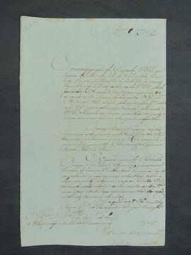 BR MTAPMT.RFP. CA. 0715 01