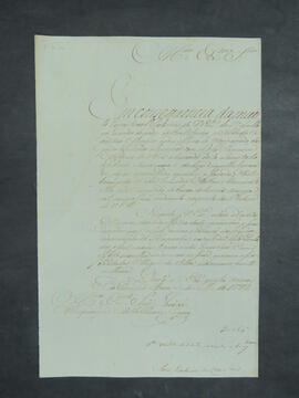 BR MTAPMT.RFP. CA. 0645 01