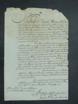 BR MTAPMT.RFP. CA. 0178 01