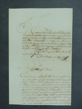 BR MTAPMT.RFP. NT. 0416 01
