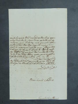 BR MTAPMT.RFP. CA. 0470 02