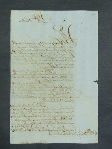 Open original Digitaal object