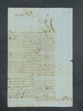 BR MTAPMT.RFP. CA. 0789 02