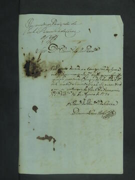 BR MTAPMT.SES. RQ. 0375  7