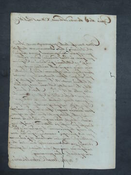 BR MTAPMT.RFP. CA. 0973 02