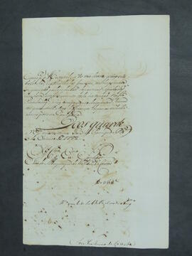 BR MTAPMT.RFP. CA. 0614 02