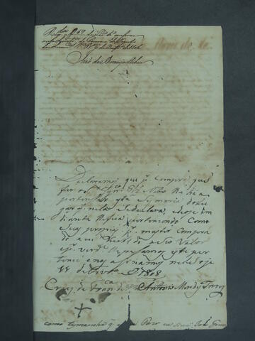 Open original Document numérique