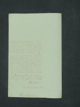 BR MTAPMT.CVC JF. CA. 0621 2