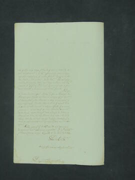 BR MTAPMT.CVC JF. CA. 0621 2