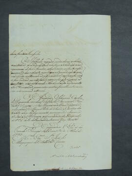 BR MTAPMT.RFP. CA. 0691 02