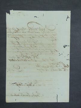 BR MTAPMT.RFP. CA. 0931 02