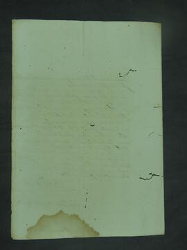 BR MTAPMT.RFP. CA. 1186 04