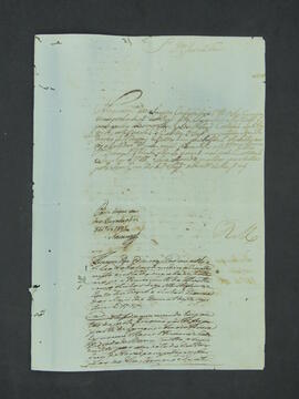 BR MTAPMT CVC-JF-RQ-0977 3
