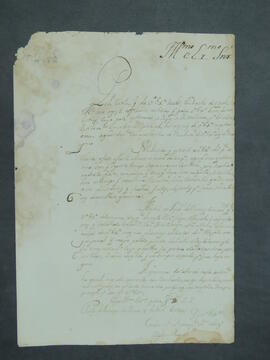 BR MTAPMT.RFP. CA. 0225 01